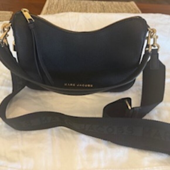 Marc Jacobs Crossbody - Picture 1 of 3